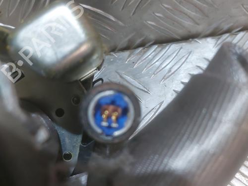 Used Front left seatbelt Front left seatbelt AUDI A4 B7 (8EC) 2.0 TDI 16V (140 hp) 28385150 28385150