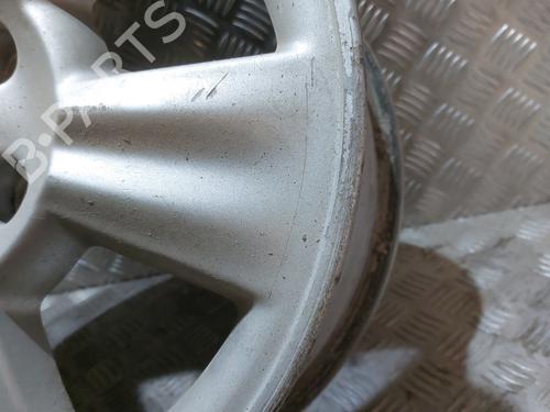 Rim RENAULT CLIO III (BR0/1, CR0/1) 1.5 dCi | BP21513747C45 