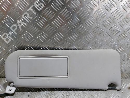 right-sun-visor-citroen-c8-ea_-eb_-20-hdi-00008143pz-2002-21511848 main image