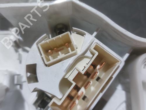 Climate control FORD KA (RU8) 1.2 | BP24926031I5  - Image 5