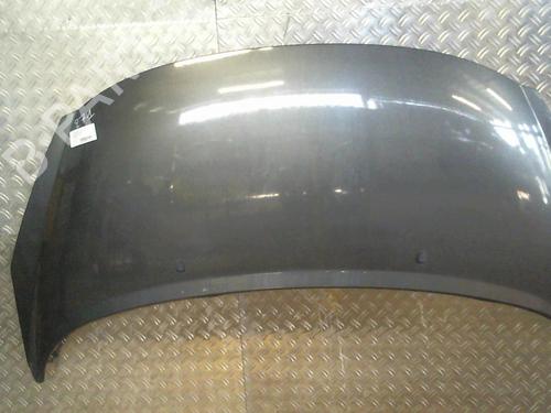 Capot Capot PEUGEOT 207 (WA_, WC_) 1.6 HDi (90 hp) 21515746 21515746