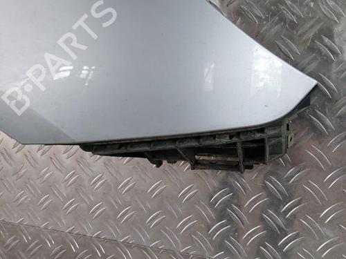 Right front fenders PEUGEOT 307 CC (3B) 2.0 16V | BP21512056C42 