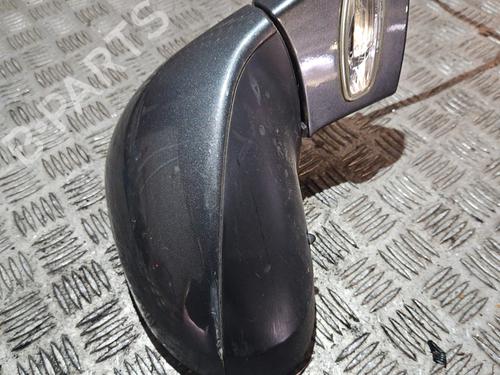 Right mirror PEUGEOT 308 SW I (4E_, 4H_) 1.6 HDi | BP21669277C27 