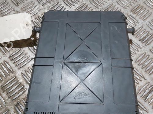 Used Fuse box Fuse box CITROËN C3 II (SC_) 1.4 HDi 70 (SC8HZC, SC8HR0, SC8HP4) (68 hp) 22990610 22990610