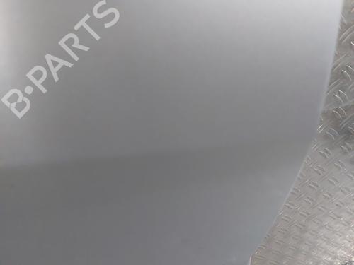 Right rear door TOYOTA RAV 4 II (_A2_) 2.0 D 4WD (CLA20_, CLA21_, CLA20R, CLA21R) | BP27568547C5 