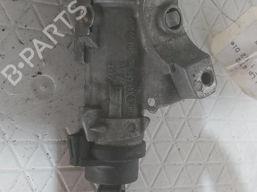 Used Ignition barrel Ignition barrel 30299661 30299661
