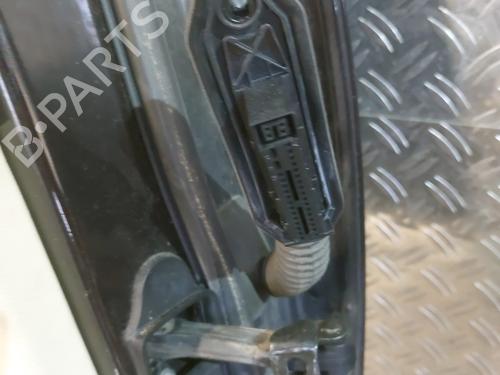 Left rear door BMW 3 (E90) 330 d | BP22438081C4 