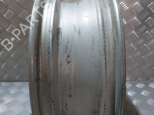 Used Rim Rim SUZUKI SWIFT III (MZ, EZ) 1.3 (RS413, ZC11S) (92 hp) 23811347 23811347