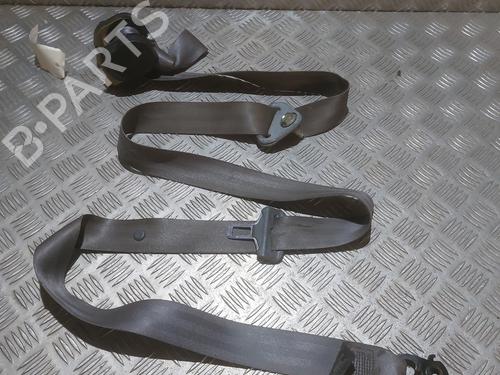 Used Front left belt tensioner RENAULT CLIO I (B/C57_, 5/357_) 1.4 (80 hp) 26732911