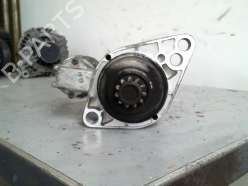Starter SEAT LEON (1P1) 1.9 TDI | BP28014390M8 