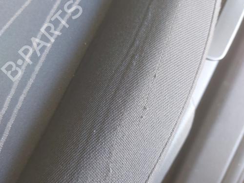 Left front seat OPEL CORSA D (S07) 1.2 LPG (L08, L68) | BP27248747C15  - Image 6