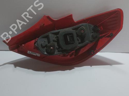 left-taillight-opel-corsa-d-s07-2006-2007-2008-2009-2010-2011-2012-2013-2014-2015-33824507 main image