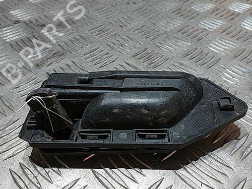 front-right-interior-door-handle-peugeot-partner-mpv-5_-g_-19-d-1996-21508911 main image