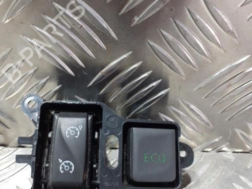 Switch RENAULT CLIO IV (BH_) 0.9 TCe 90 (BHNF, BHMA, BHMH, BHJK, BHJR) | BP21515037I30 