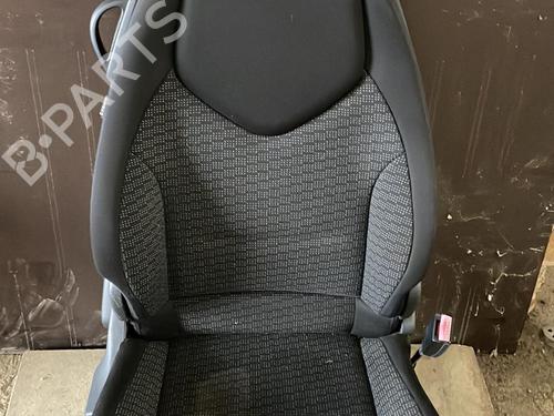 Used Right front seat Right front seat PEUGEOT 308 SW I (4E_, 4H_) 1.6 HDi (109 hp) 21507248 21507248