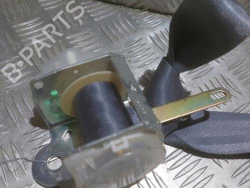 Rear left belt tensioner TOYOTA RAV 4 II (_A2_) 2.0 D 4WD (CLA20_, CLA21_, CLA20R, CLA21R) | BP27568553C89 