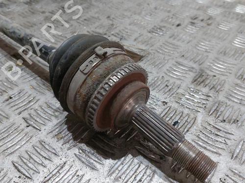 Used Left front driveshaft Left front driveshaft 21514098 21514098