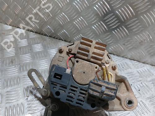 Alternator SUZUKI SJ410 1.0 (SJ410) | BP21507716M7 