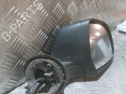 right-mirror-dacia-duster-hs_-2010-2011-2012-2013-2014-2015-2016-2017-2018-28690192 main image