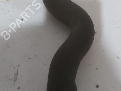 Used Pipe Pipe 38925925 38925925