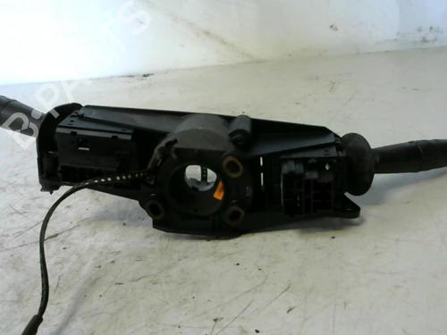 Steering column stalk CITROËN XANTIA (X1_, X2_) 1.8 i 16V | BP26294887I23 
