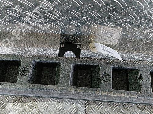 front-bumper-reinforcement-vw-golf-v-1k1-16-1k0807109c-2003-2004-2005-2006-2007-2008-2009-2010-21514720 main image