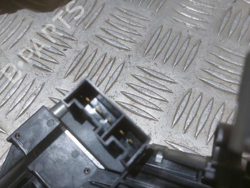 electronic-module-citroen-nemo-box-bodympv-aa_-2008-27211566 main image