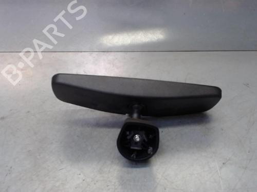 Bakspejl indvendigt CITROËN C3 Picasso (SH_) 1.6 HDI 90 (92 hp) 29497636