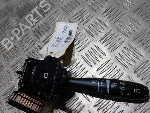 Steering column stalk KIA RIO II (JB) 1.5 CRDi | BP21508454I23 