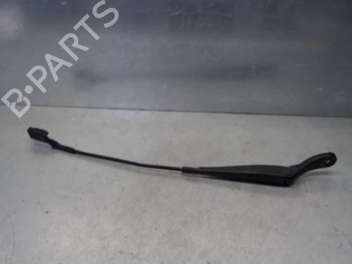 front-windshield-wiper-arm-peugeot-208-i-ca_-cc_-2012-2013-2014-2015-2016-2017-2018-2019-2020-2021-30725588 main image