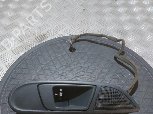 front-left-interior-door-handle-ford-fiesta-vi-cb1-ccn-2008-30956322 main image