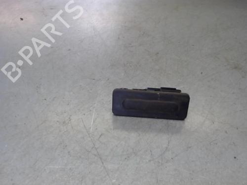 Used Switch Switch PEUGEOT 208 I (CA_, CC_) 1.6 HDi (92 hp) 30725559 30725559