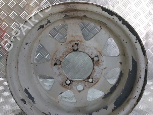 Rim SUZUKI SJ410 1.0 (SJ410) | BP21511799C45 