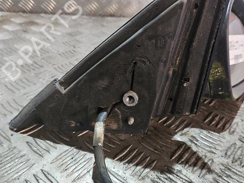 Right mirror SEAT CORDOBA (6L2) 1.9 TDI | BP21670863C27 