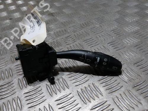 Used Steering column stalk HYUNDAI i30 Estate (FD) 1.6 CRDi (116 hp) 21503462
