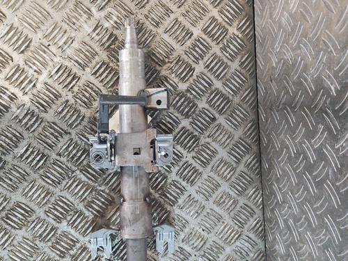 Steering column DACIA DUSTER (HS_) 1.5 dCi | BP21670210M21 - Image 2
