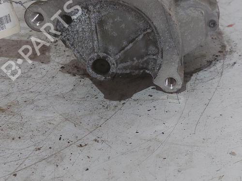 Used Starter Starter 36902269 36902269