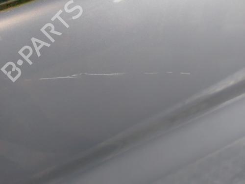 left-slide-door-peugeot-partner-mpv-5_-g_-16-hdi-90-9835686280-1996-21509346 main image