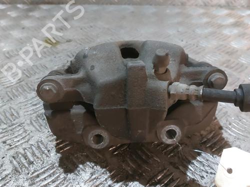 Used Right front brake caliper Right front brake caliper CITROËN DS3 (SA_) 1.6 VTi 120 (120 hp) 22420782 22420782