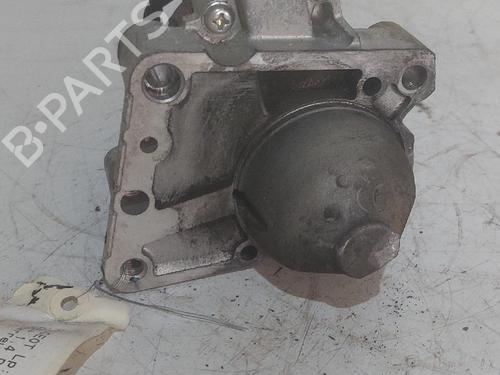 Starter PEUGEOT 206+ (2L_, 2M_) 1.4 HDi eco 70 | BP33560092M8 - Image 5