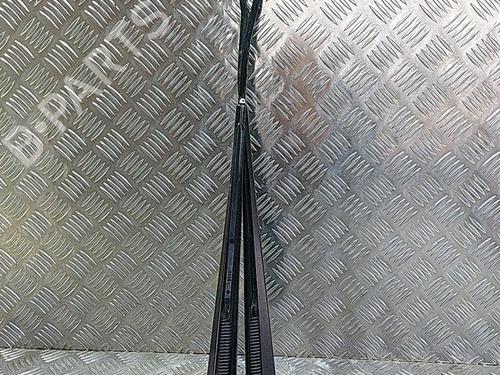 Used Front windshield wiper arm CITROËN XSARA PICASSO (N68) 1.6 HDi (109 hp) 21506271