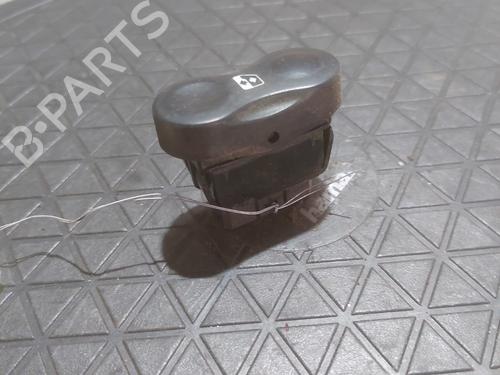 Used Left front window switch Left front window switch DACIA LOGAN MCV (KS_) 1.5 dCi (KS04) (88 hp) 28809936 28809936