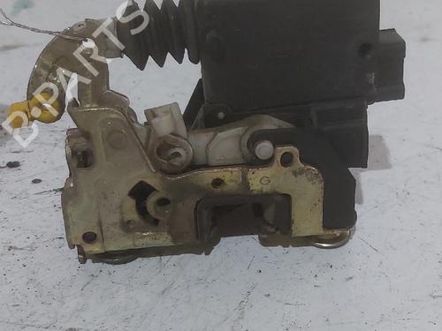 Used Rear left lock Rear left lock RENAULT CLIO I (B/C57_, 5/357_) 1.4 (80 hp) 39471419 39471419