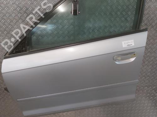 left-front-door-audi-a3-sportback-8pa-2004-2005-2006-2007-2008-2009-2010-2011-2012-2013-2014-2015-25145123 main image