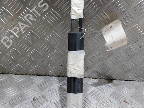 other-citroen-c3-pluriel-hb_-14-hdi-00008731h3-2003-21514225 main image