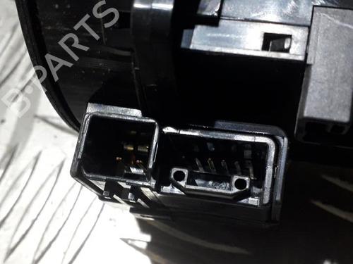 Squib airbag SUZUKI SX4 (EY, GY) 1.9 DDiS 4x4 (RW419D) | BP21506793C102 