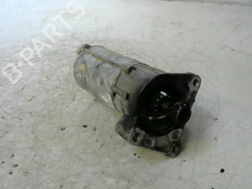 Used Starter RENAULT GRAND SCÉNIC II (JM0/1_) 1.9 dCi (JM0G, JM12, JM1G, JM2C) (120 hp) 28508378