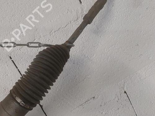 Used Steering rack Steering rack CITROËN C3 II (SC_) 1.2 THP 110 (110 hp) 27988838 27988838