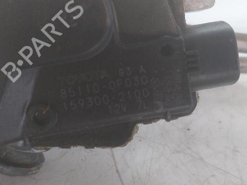 front-wiper-motor-toyota-verso-_r2_-2009-2010-2011-2012-2013-2014-2015-2016-2017-2018-31333699 main image