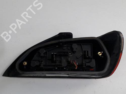Used Left taillight Left taillight CITROËN XSARA Coupe (N0) 1.6 16V (109 hp) 30339074 30339074